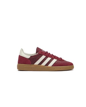 Adidas Originals HANDBALL SPEZIAL | IE6603 | AFEW STORE